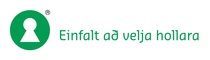 Skráargatið