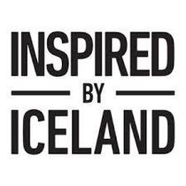 Inspired by Iceland