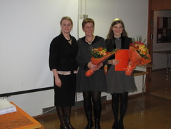 Brautargengi_radherra_og_vidurkenningar