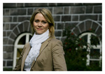 Katrín Júlíusdóttir Katrín Júlíusdóttir