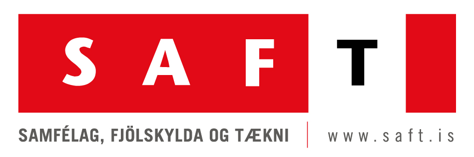 SAFT
