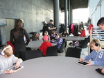 IMG_5123 IMG_5123