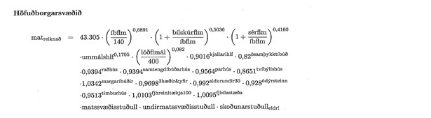 formula_
