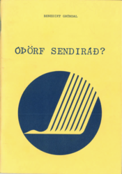 Othorf-sendirad