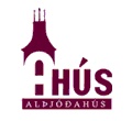 Þjóðahátíð Alþjóðahúss